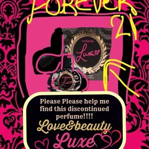 ❤️❤️❤️❤️PLEASE PLEASE PLEASE HELP ME FIND THIS❤️❤️